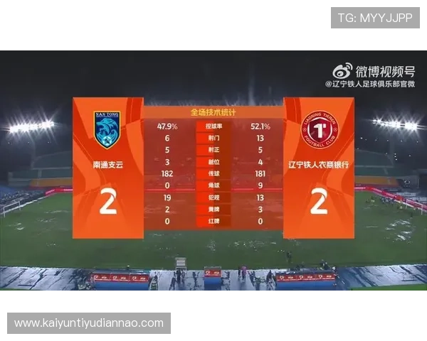 开云足球手机版app下载提供丰富的足球赛事资讯和实时比分更新满足足球迷的多样化需求