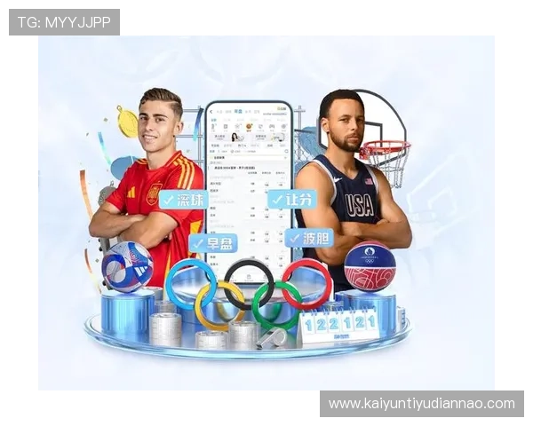 开云网址真人版会员注册成功后可以享受哪些专属权益