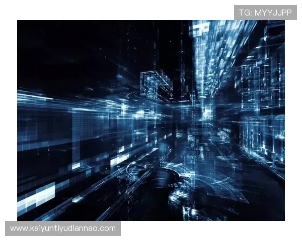 探索开云KY数字站的最新版本更新内容带来哪些实用功能和优化改进