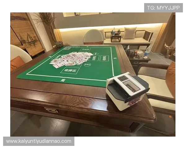 打破时间与空间限制，开云棋牌网让你随心所欲畅玩