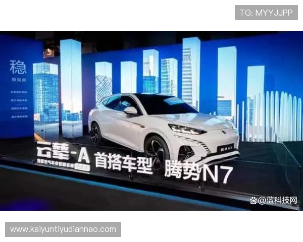 云开体育app官方下载苹果版常见问题解答，解决用户在下载安装过程中遇到的各种疑问