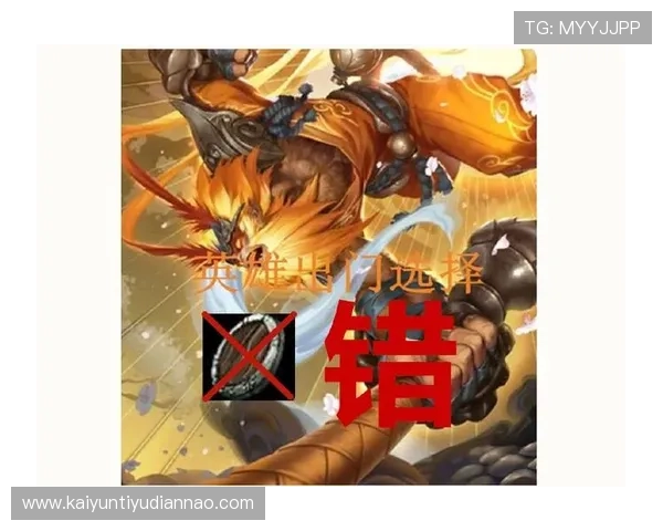 云开电子游戏平台哪个好，如何根据游戏类型和用户口碑做出明智选择
